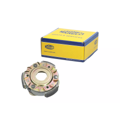 Sprzęgło odśrodkowe szczęki Magneti Marelli Piaggio Beverly 125 01-15