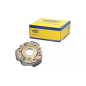 Sprzęgło odśrodkowe szczęki Magneti Marelli Piaggio Beverly 125 01-15 Sprzęgło odśrodkowe szczęki Magneti Marelli Piaggio Beverly 125 01-15