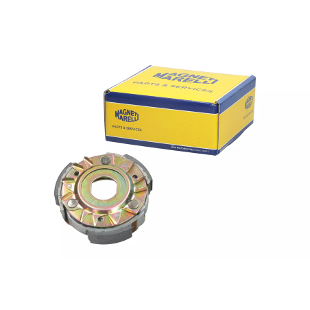 Sprzęgło odśrodkowe szczęki Magneti Marelli Piaggio Beverly 300 10-