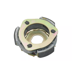 Sprzęgło odśrodkowe szczęki Magneti Marelli Piaggio Beverly 125 01-15