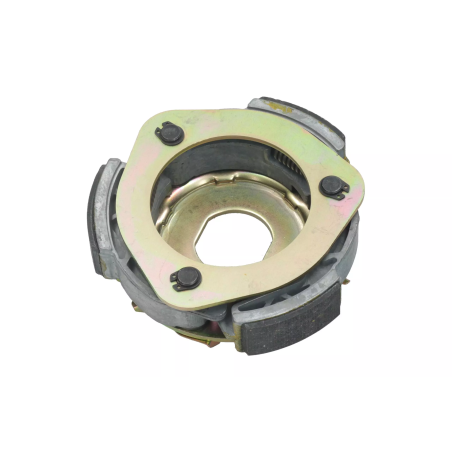 Sprzęgło odśrodkowe szczęki Magneti Marelli Piaggio Beverly 125 01-15