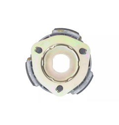 Sprzęgło odśrodkowe szczęki Magneti Marelli Piaggio Beverly 125 01-15