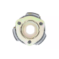 Sprzęgło odśrodkowe szczęki Magneti Marelli Piaggio Beverly 125 01-15 Sprzęgło odśrodkowe szczęki Magneti Marelli Piaggio Beverly 125 01-15