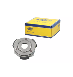 Sprzęgło odśrodkowe szczęki Magneti Marelli Piaggio Medley 125 150 16-