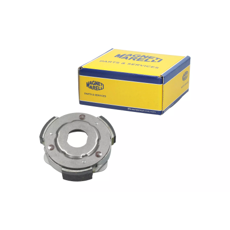 Sprzęgło odśrodkowe szczęki Magneti Marelli Piaggio Medley 125 150 16-