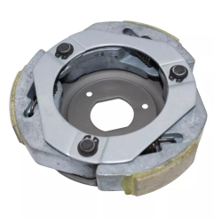 Sprzęgło odśrodkowe szczęki Magneti Marelli Suzuki Burgman 125 07-20