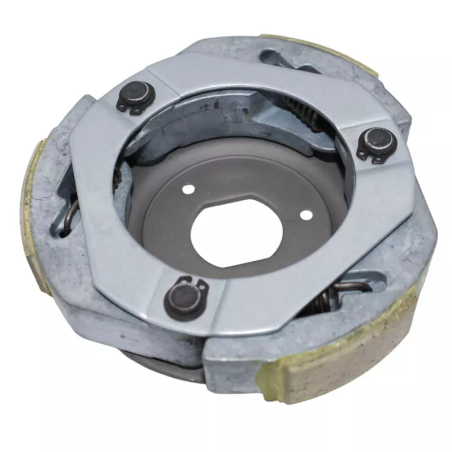 Sprzęgło odśrodkowe szczęki Magneti Marelli Suzuki Burgman 125 07-20