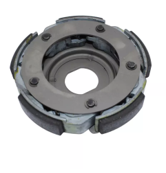 Sprzęgło odśrodkowe szczęki Magneti Marelli Suzuki Burgman 400 07-10