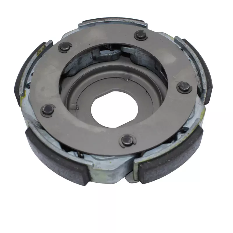 Sprzęgło odśrodkowe szczęki Magneti Marelli Suzuki Burgman 400 07-10 Sprzęgło odśrodkowe szczęki Magneti Marelli Suzuki Burgman 400 07-10