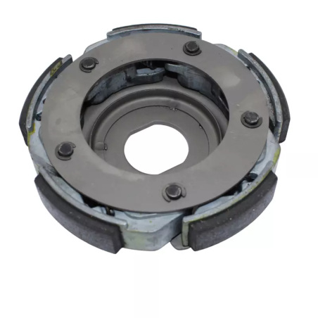 Sprzęgło odśrodkowe szczęki Magneti Marelli Suzuki Burgman 400 07-10