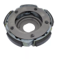 Sprzęgło odśrodkowe szczęki Magneti Marelli Suzuki Burgman 400 07-10 Sprzęgło odśrodkowe szczęki Magneti Marelli Suzuki Burgman 400 07-10