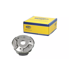 Sprzęgło odśrodkowe szczęki Magneti Marelli Suzuki Burgman 200 07-14