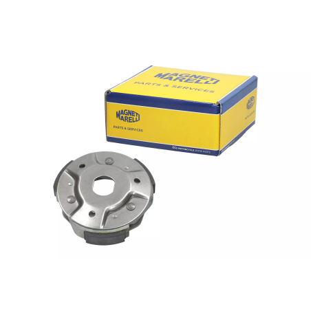 Sprzęgło odśrodkowe szczęki Magneti Marelli Suzuki Burgman 200 07-14