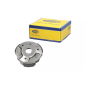 Sprzęgło odśrodkowe szczęki Magneti Marelli Suzuki Burgman 200 07-14 Sprzęgło odśrodkowe szczęki Magneti Marelli Suzuki Burgman 200 07-14