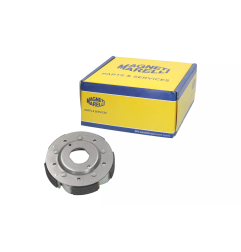 Sprzęgło odśrodkowe szczęki Magneti Marelli Suzuki Burgman 400 99-06