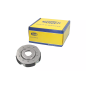 Sprzęgło odśrodkowe szczęki Magneti Marelli Suzuki Burgman 400 99-06 Sprzęgło odśrodkowe szczęki Magneti Marelli Suzuki Burgman 400 99-06
