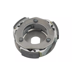 Sprzęgło odśrodkowe szczęki Magneti Marelli Suzuki Burgman 200 07-14