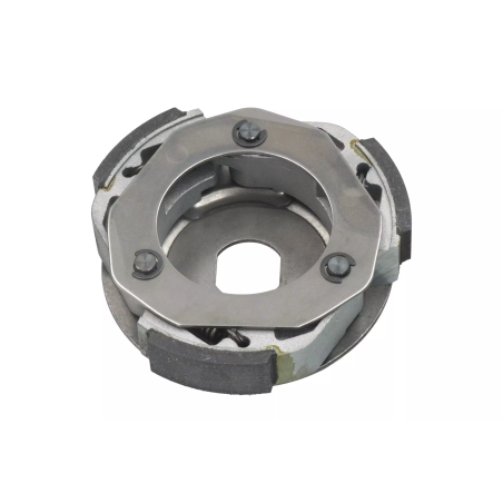 Sprzęgło odśrodkowe szczęki Magneti Marelli Suzuki Burgman 200 07-14