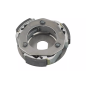Sprzęgło odśrodkowe szczęki Magneti Marelli Suzuki Burgman 200 07-14 Sprzęgło odśrodkowe szczęki Magneti Marelli Suzuki Burgman 200 07-14