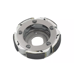Sprzęgło odśrodkowe szczęki Magneti Marelli Suzuki Burgman 400 99-06