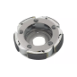 Sprzęgło odśrodkowe szczęki Magneti Marelli Suzuki Burgman 400 99-06 Sprzęgło odśrodkowe szczęki Magneti Marelli Suzuki Burgman 400 99-06