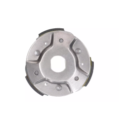 Sprzęgło odśrodkowe szczęki Magneti Marelli Suzuki Burgman 200 07-14