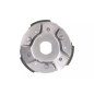 Sprzęgło odśrodkowe szczęki Magneti Marelli Suzuki Burgman 200 07-14 Sprzęgło odśrodkowe szczęki Magneti Marelli Suzuki Burgman 200 07-14