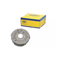 Sprzęgło odśrodkowe szczęki Magneti Marelli Yamaha Neos 50 97-01