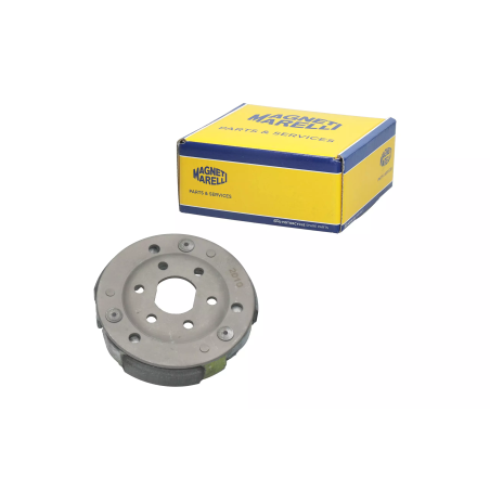 Sprzęgło odśrodkowe szczęki Magneti Marelli Yamaha Neos 50 97-01