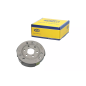 Sprzęgło odśrodkowe szczęki Magneti Marelli Yamaha Neos 50 97-01 Sprzęgło odśrodkowe szczęki Magneti Marelli Yamaha Neos 50 97-01