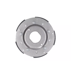 Sprzęgło odśrodkowe szczęki Magneti Marelli Suzuki Burgman 400 99-06