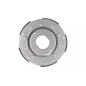 Sprzęgło odśrodkowe szczęki Magneti Marelli Suzuki Burgman 400 99-06 Sprzęgło odśrodkowe szczęki Magneti Marelli Suzuki Burgman 400 99-06
