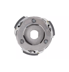 Sprzęgło odśrodkowe szczęki Magneti Marelli Suzuki Burgman 200 07-14