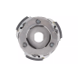 Sprzęgło odśrodkowe szczęki Magneti Marelli Suzuki Burgman 200 07-14 Sprzęgło odśrodkowe szczęki Magneti Marelli Suzuki Burgman 200 07-14