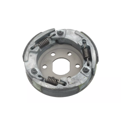 Sprzęgło odśrodkowe szczęki Magneti Marelli Yamaha Neos 50 97-01