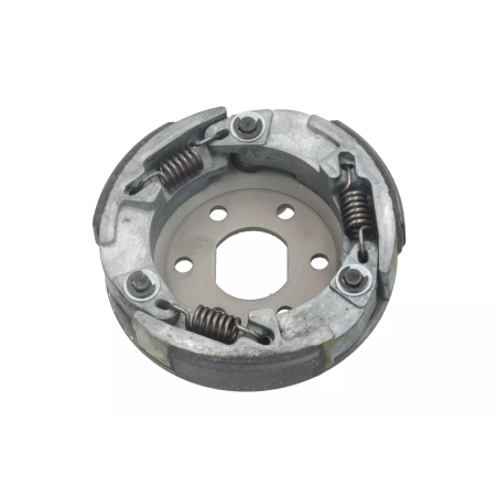 Sprzęgło odśrodkowe szczęki Magneti Marelli Yamaha Neos 50 97-01