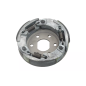 Sprzęgło odśrodkowe szczęki Magneti Marelli Yamaha Neos 50 97-01 Sprzęgło odśrodkowe szczęki Magneti Marelli Yamaha Neos 50 97-01