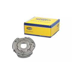Sprzęgło odśrodkowe szczęki Magneti Marelli Yamaha X-Max 125 06-20