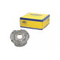 Sprzęgło odśrodkowe szczęki Magneti Marelli Yamaha X-Max 125 06-20 Sprzęgło odśrodkowe szczęki Magneti Marelli Yamaha X-Max 125 06-20