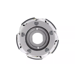 Sprzęgło odśrodkowe szczęki Magneti Marelli Suzuki Burgman 400 99-06