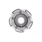 Sprzęgło odśrodkowe szczęki Magneti Marelli Suzuki Burgman 400 99-06 Sprzęgło odśrodkowe szczęki Magneti Marelli Suzuki Burgman 400 99-06