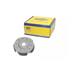 Sprzęgło odśrodkowe szczęki Magneti Marelli Yamaha X-Max 300 17-