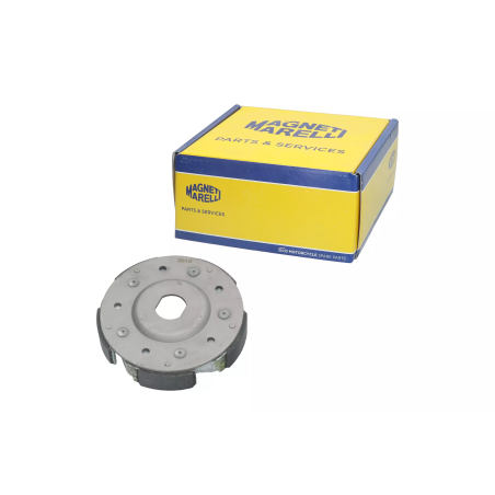 Sprzęgło odśrodkowe szczęki Magneti Marelli Yamaha X-Max 300 17-