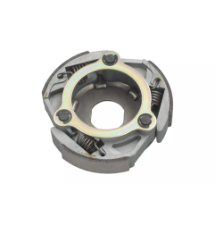 Sprzęgło odśrodkowe szczęki Magneti Marelli Yamaha X-Max 125 06-20
