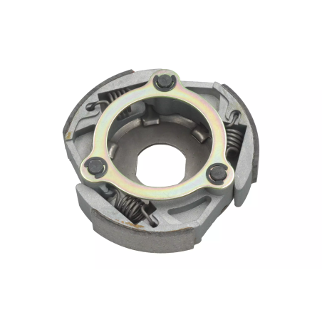 Sprzęgło odśrodkowe szczęki Magneti Marelli Yamaha X-Max 125 06-20