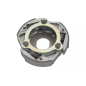 Sprzęgło odśrodkowe szczęki Magneti Marelli Yamaha X-Max 125 06-20 Sprzęgło odśrodkowe szczęki Magneti Marelli Yamaha X-Max 125 06-20