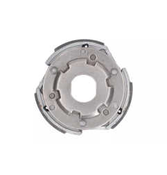 Sprzęgło odśrodkowe szczęki Magneti Marelli Yamaha X-Max 125 06-20