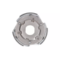 Sprzęgło odśrodkowe szczęki Magneti Marelli Yamaha X-Max 125 06-20 Sprzęgło odśrodkowe szczęki Magneti Marelli Yamaha X-Max 125 06-20