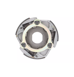 Sprzęgło odśrodkowe szczęki Magneti Marelli Yamaha X-Max 125 06-20