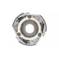 Sprzęgło odśrodkowe szczęki Magneti Marelli Yamaha X-Max 125 06-20 Sprzęgło odśrodkowe szczęki Magneti Marelli Yamaha X-Max 125 06-20
